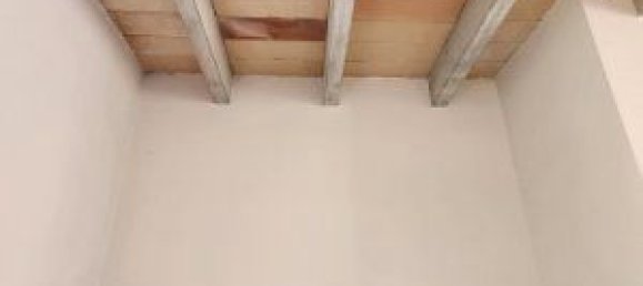 Casa de 3 dormitorios en Inca, Spain No. 140722 17