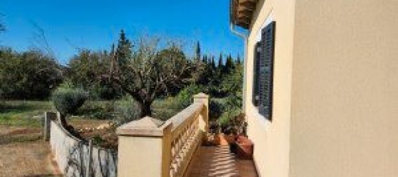 Casa de 3 dormitorios en Inca, Spain No. 140722 40