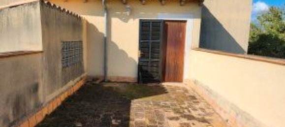 Casa de 3 dormitorios en Inca, Spain No. 140722 6