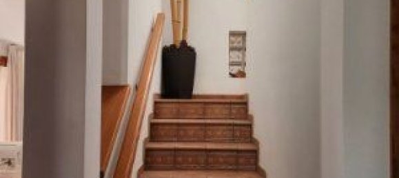 Casa de 3 dormitorios en Inca, Spain No. 140722 26