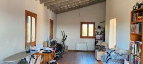 Casa de 3 dormitorios en Inca, Spain No. 140722 22