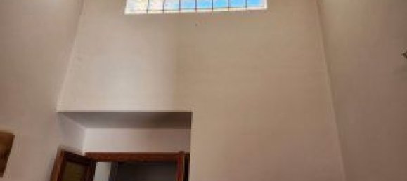 Casa de 3 dormitorios en Inca, Spain No. 140722 29