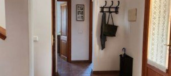 Casa de 3 dormitorios en Inca, Spain No. 140722 20