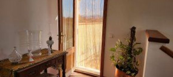 Casa de 3 dormitorios en Inca, Spain No. 140722 16