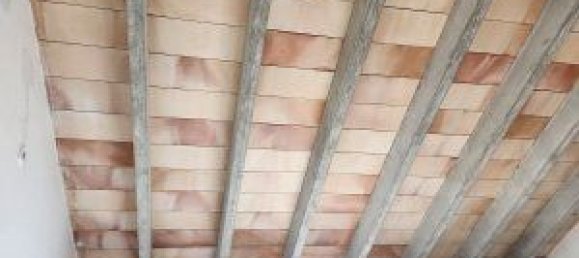 Casa de 3 dormitorios en Inca, Spain No. 140722 37