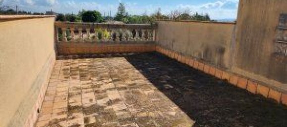 Casa de 3 dormitorios en Inca, Spain No. 140722 10