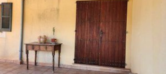 Casa de 3 dormitorios en Inca, Spain No. 140722 12