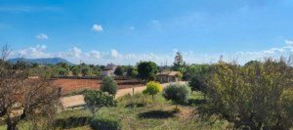 Casa de 3 dormitorios en Inca, Spain No. 140722 21