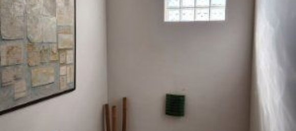 Casa de 3 dormitorios en Inca, Spain No. 140722 19