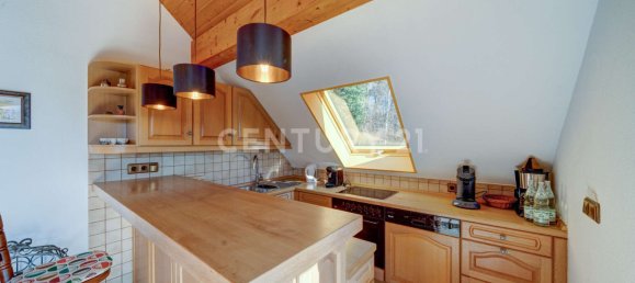 3-Zimmer Wohnung in Bodenseekreis, Germany, Nr. 59617 10