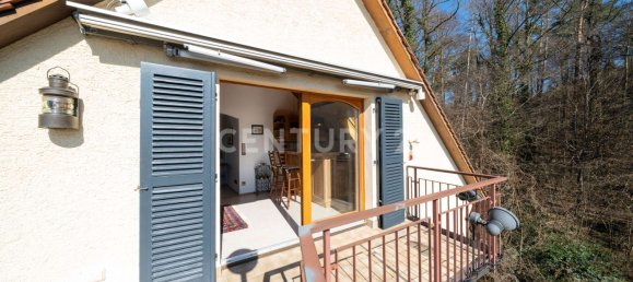 3-Zimmer Wohnung in Bodenseekreis, Germany, Nr. 59617 12