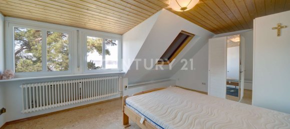 3-Zimmer Wohnung in Bodenseekreis, Germany, Nr. 59617 5