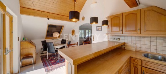 3-Zimmer Wohnung in Bodenseekreis, Germany, Nr. 59617 9