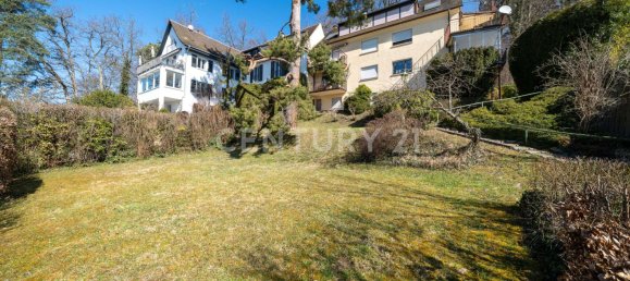 3-Zimmer Wohnung in Bodenseekreis, Germany, Nr. 59617 13