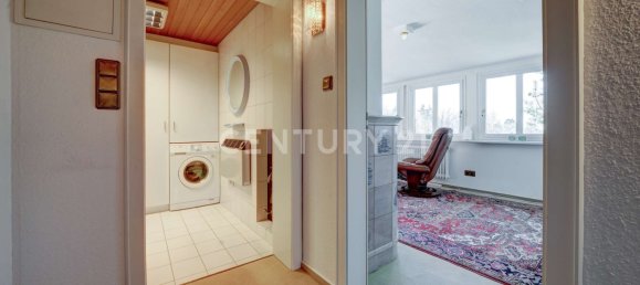 3-Zimmer Wohnung in Bodenseekreis, Germany, Nr. 59617 6