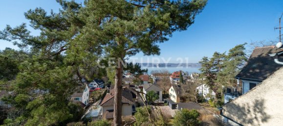 3-Zimmer Wohnung in Bodenseekreis, Germany, Nr. 59617 14