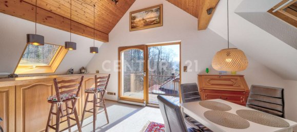 3-Zimmer Wohnung in Bodenseekreis, Germany, Nr. 59617 11