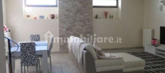 2 bedrooms Apartment in Grugliasco, Italy No. 280688 4