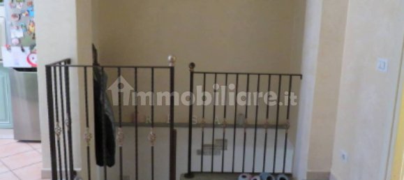2 bedrooms Apartment in Grugliasco, Italy No. 280688 5