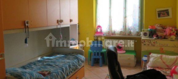 2 bedrooms Apartment in Grugliasco, Italy No. 280688 6