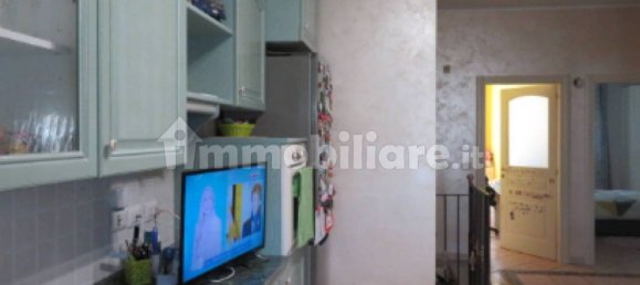 2 bedrooms Apartment in Grugliasco, Italy No. 280688 11