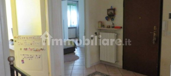 2 bedrooms Apartment in Grugliasco, Italy No. 280688 9