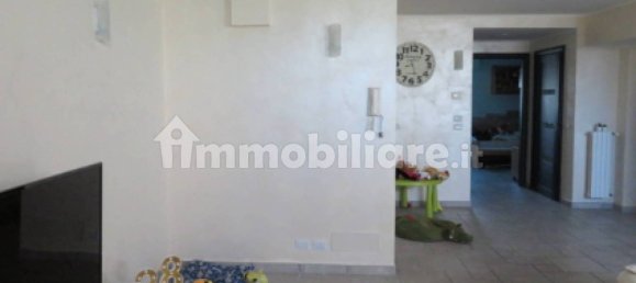 2 bedrooms Apartment in Grugliasco, Italy No. 280688 2