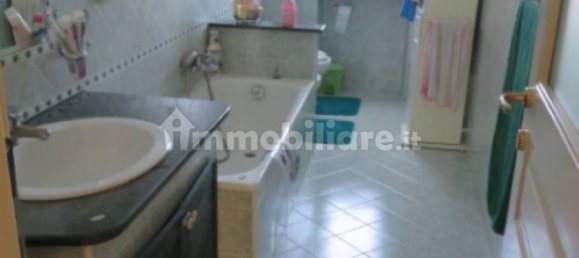 2 bedrooms Apartment in Grugliasco, Italy No. 280688 8
