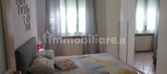 2 bedrooms Apartment in Grugliasco, Italy No. 280688 7
