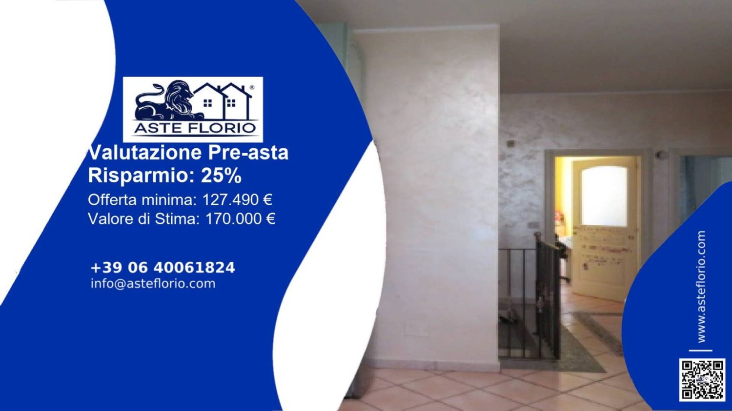2 bedrooms Apartment in Grugliasco, Italy No. 280688