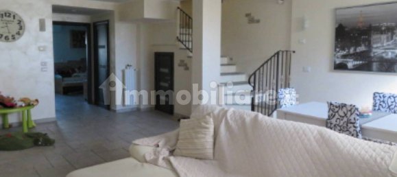 2 bedrooms Apartment in Grugliasco, Italy No. 280688 3
