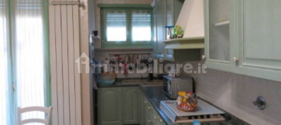 2 bedrooms Apartment in Grugliasco, Italy No. 280688 10