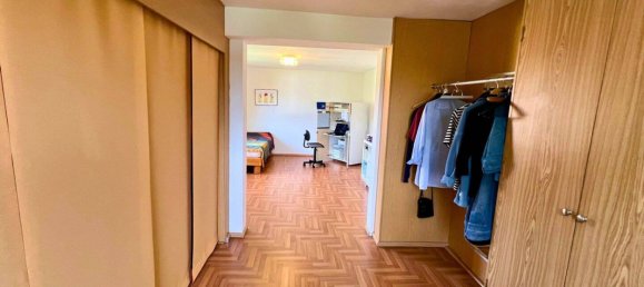 Moradia em banda T3 em Dresden, Germany N.º 264747 10