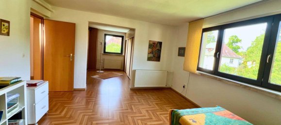 Moradia em banda T3 em Dresden, Germany N.º 264747 9