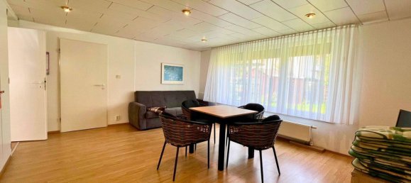 Moradia em banda T3 em Dresden, Germany N.º 264747 14