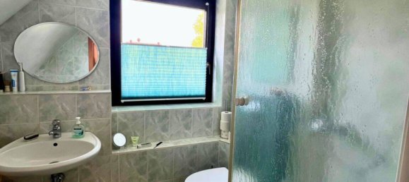 Moradia em banda T3 em Dresden, Germany N.º 264747 12