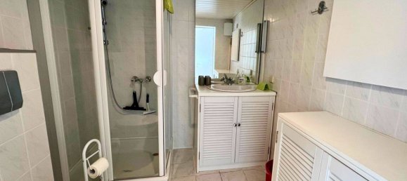 Moradia em banda T3 em Dresden, Germany N.º 264747 16