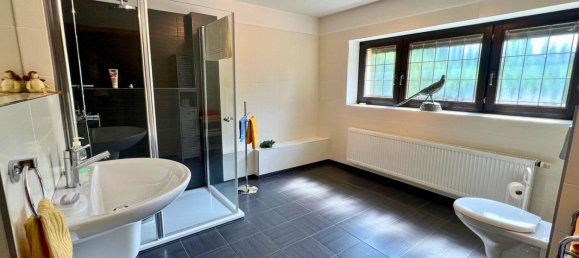 Moradia em banda T3 em Dresden, Germany N.º 264747 7