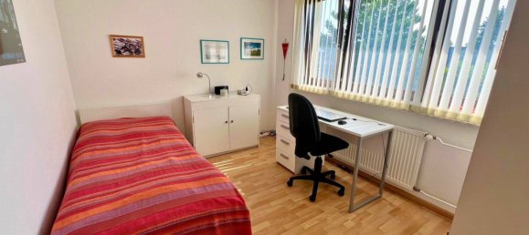 Moradia em banda T3 em Dresden, Germany N.º 264747 11