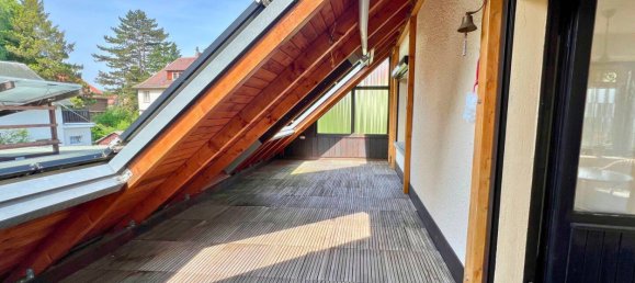 Moradia em banda T3 em Dresden, Germany N.º 264747 6