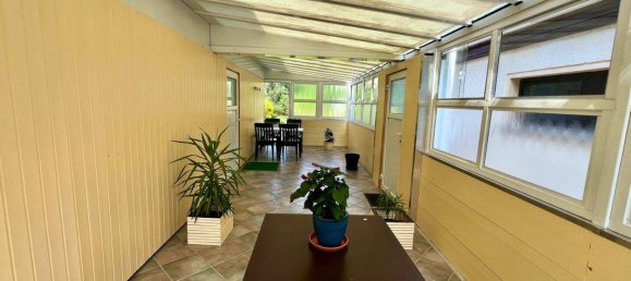 Moradia em banda T3 em Dresden, Germany N.º 264747 13