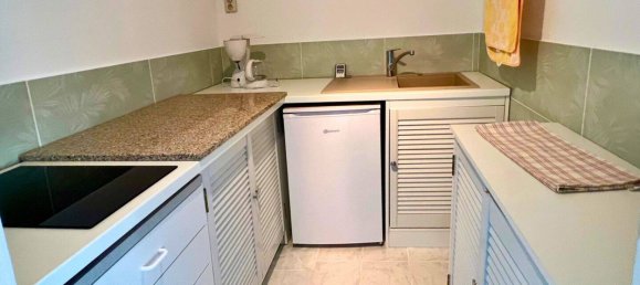 Moradia em banda T3 em Dresden, Germany N.º 264747 17