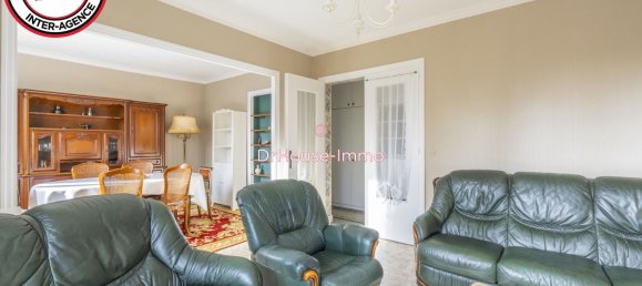 Apartamento de 2 dormitorios en La Celle-Saint-Cloud, France No. 144590 3