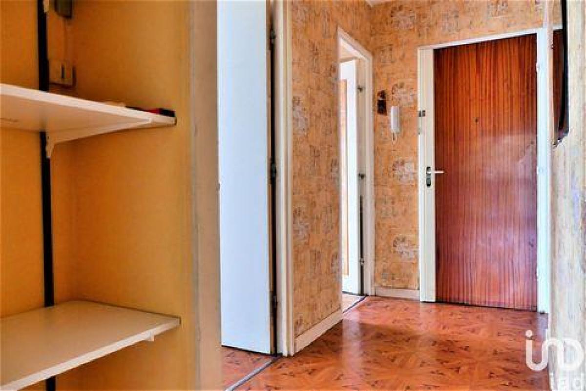 2 chambres Condo à Grigny, France No. 23873