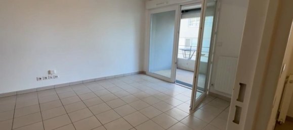 2 bedrooms Apartment in Tours, France No. 156113 10