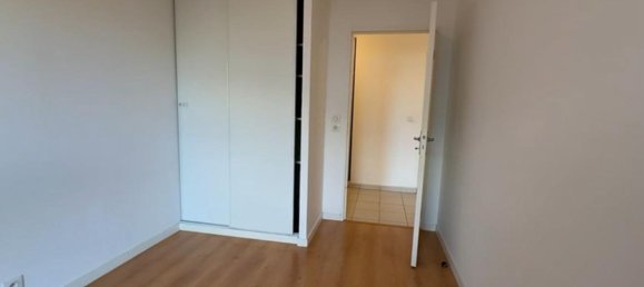 2 bedrooms Apartment in Tours, France No. 156113 9