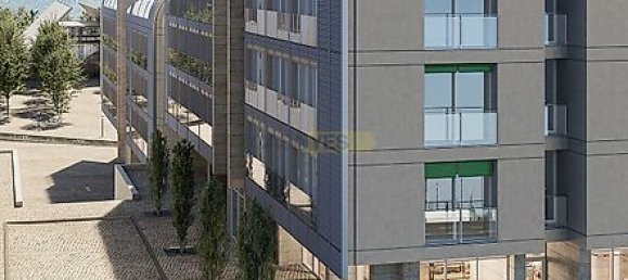 3 bedrooms Apartment in Lisbon, Portugal No. 9558 13