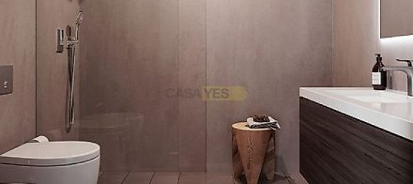 3 bedrooms Apartment in Lisbon, Portugal No. 9558 7