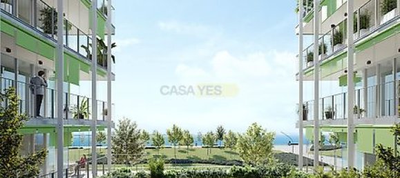 3 bedrooms Apartment in Lisbon, Portugal No. 9558 16