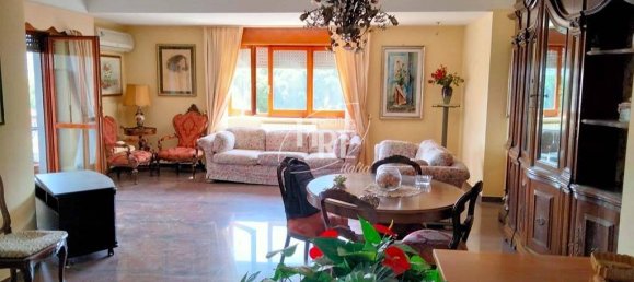 3 bedrooms Apartment in Cosenza, Italy No. 166103 13